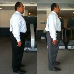 Jerry H. lost 10 pounds