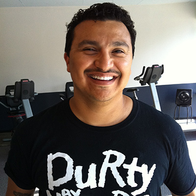 Coffee Creamer For Weight Loss: Shed Pounds With Every Sip