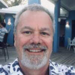Profile photo of Phil