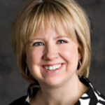 Profile photo of Christie