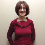 Profile photo of Connie