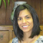 Profile photo of Emily G