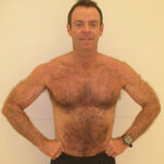 Profile photo - Mel